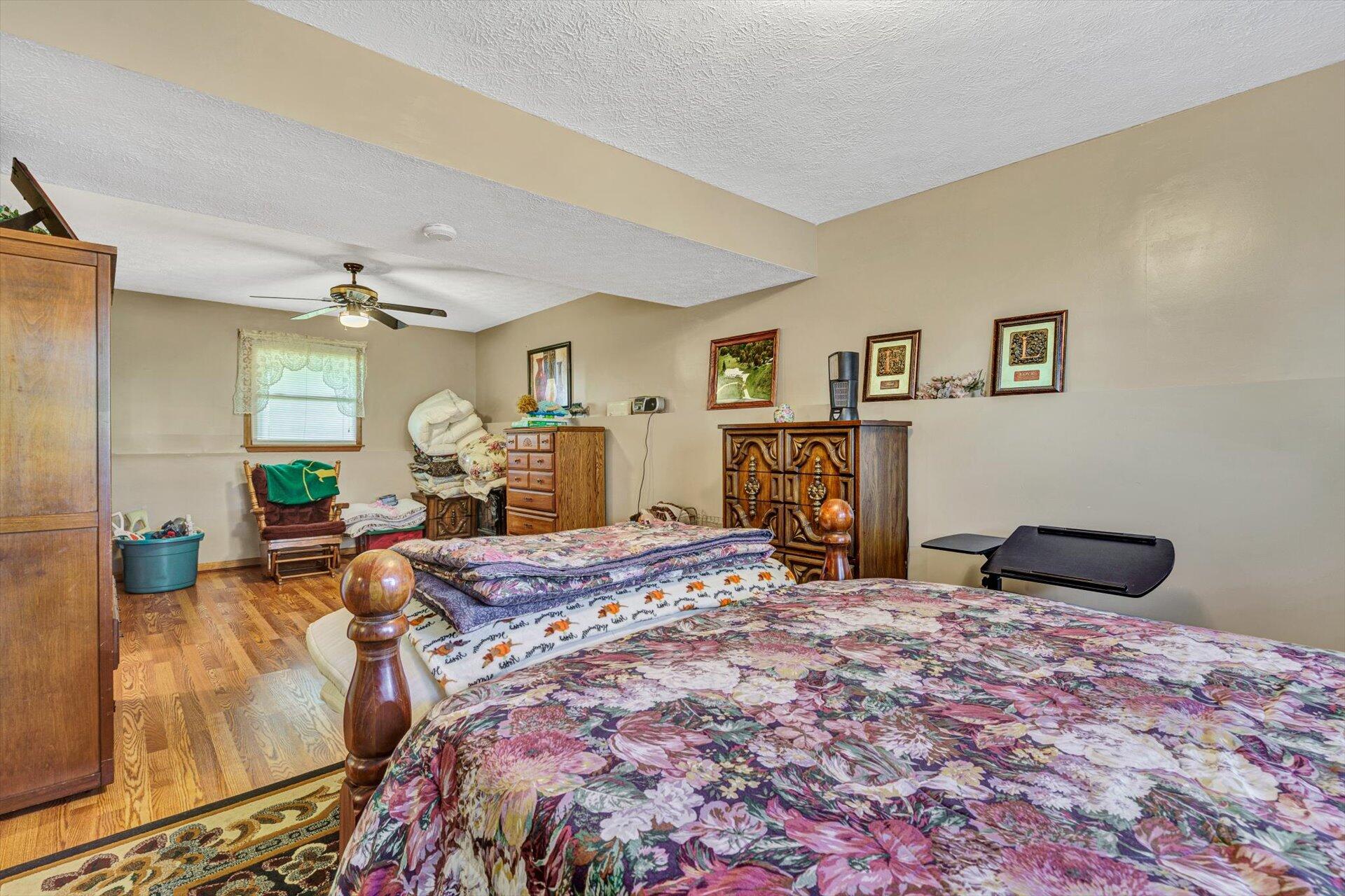2177 Lipscomb Road Moneta, VA 24121 - Photo 23 of 59 23-102620210091