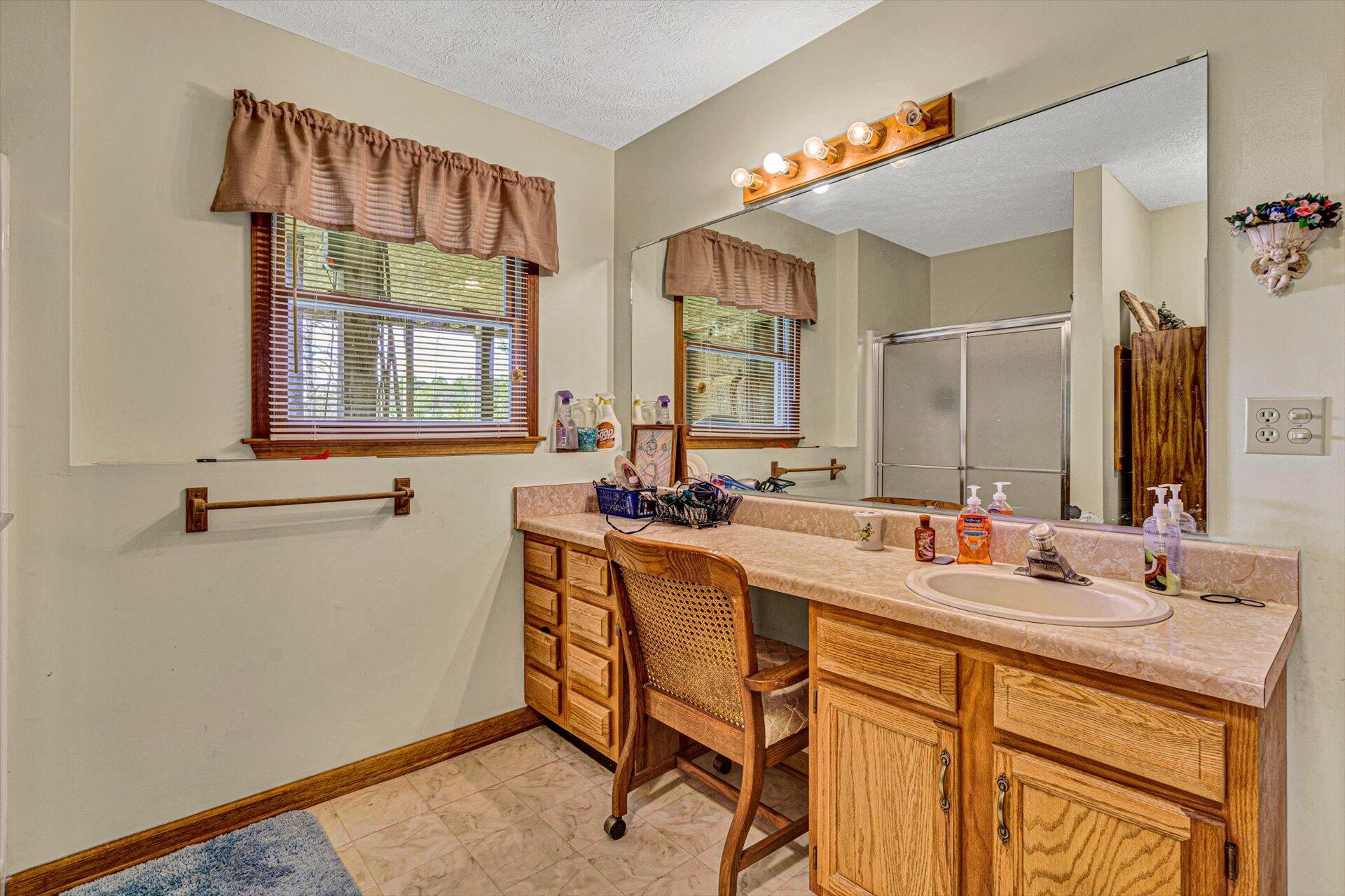 2177 Lipscomb Road Moneta, VA 24121 - Photo 25 of 59 25-102620210093