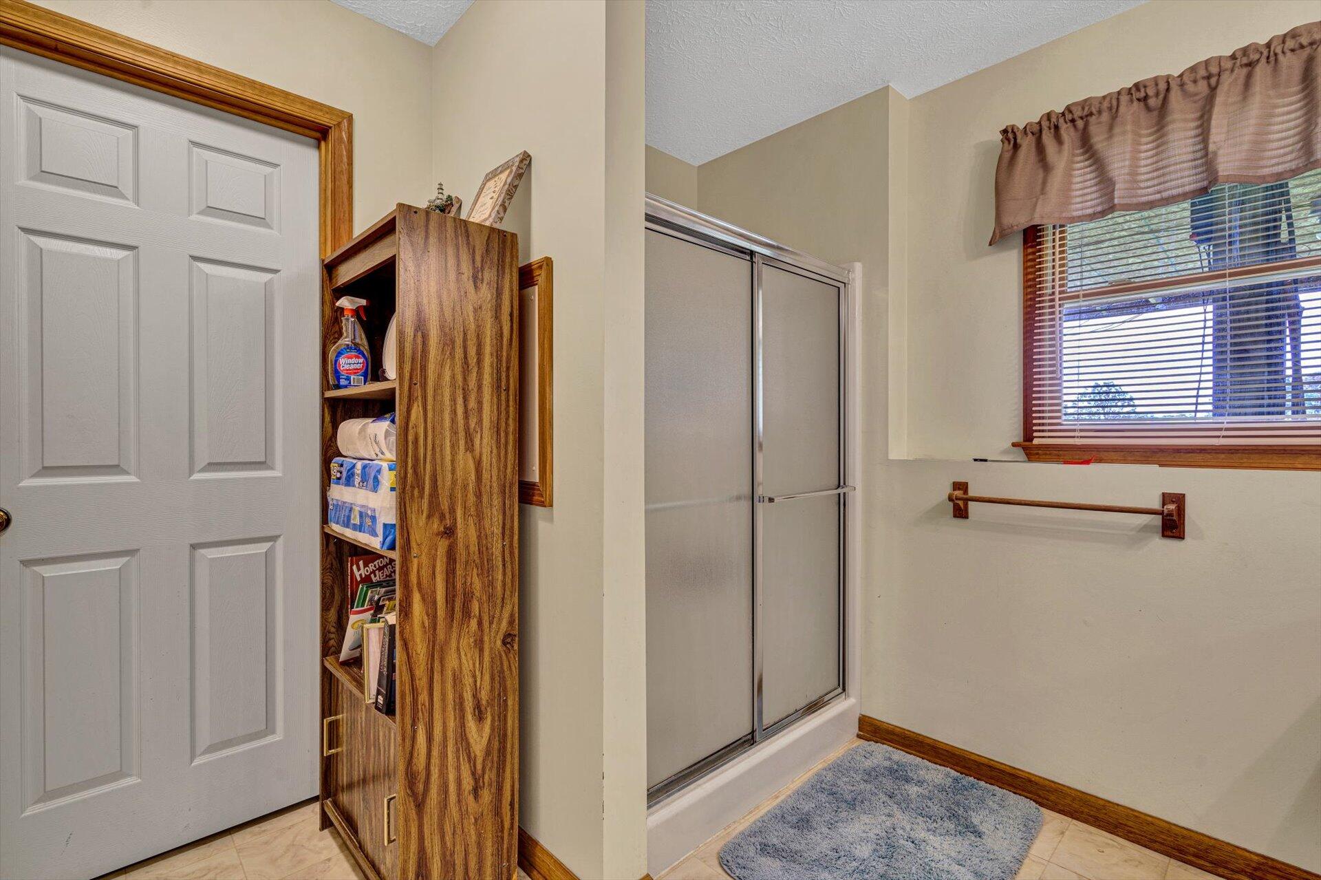 2177 Lipscomb Road Moneta, VA 24121 - Photo 26 of 59 26-102620210094