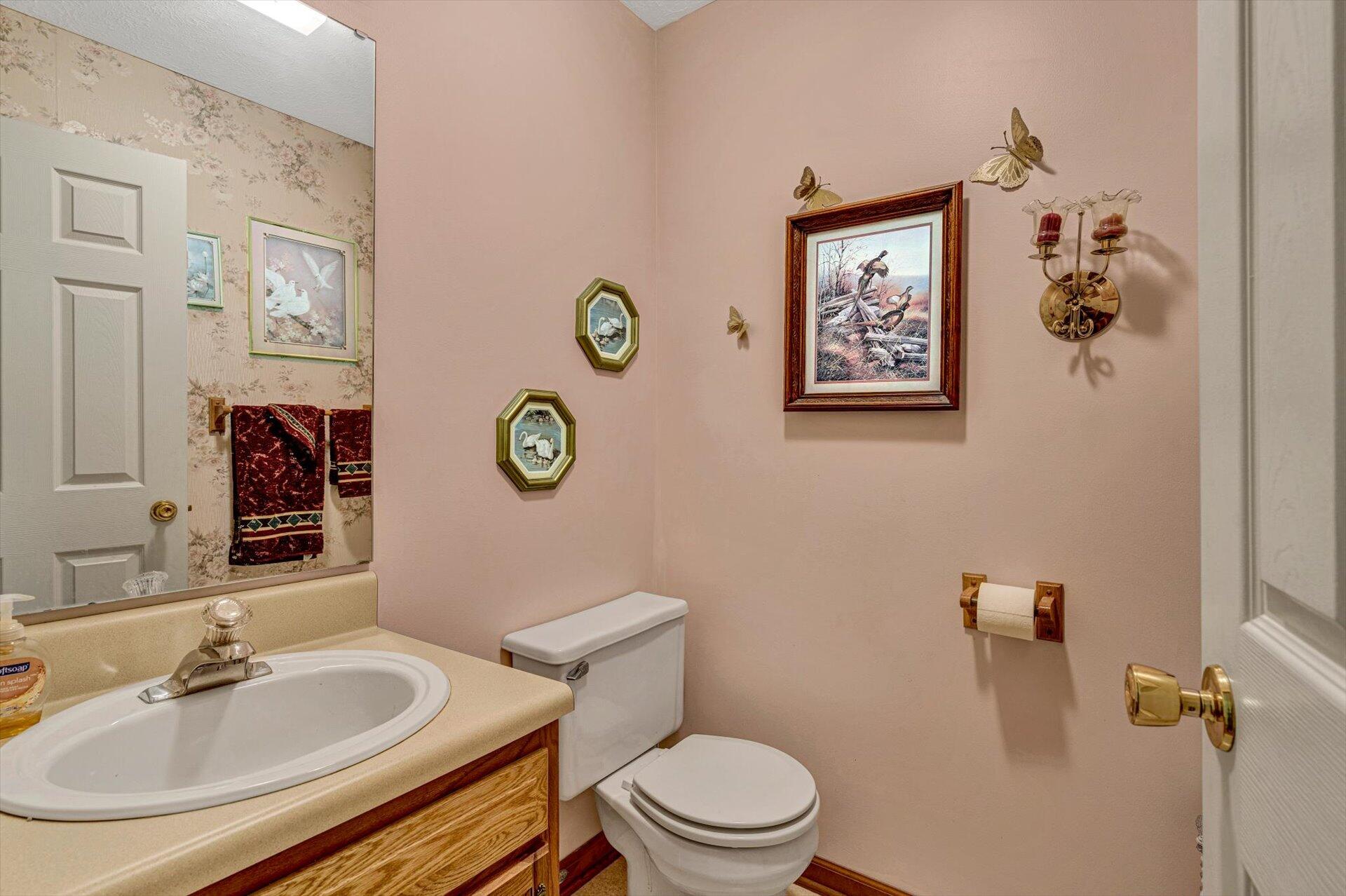 2177 Lipscomb Road Moneta, VA 24121 - Photo 27 of 59 27-102620210095