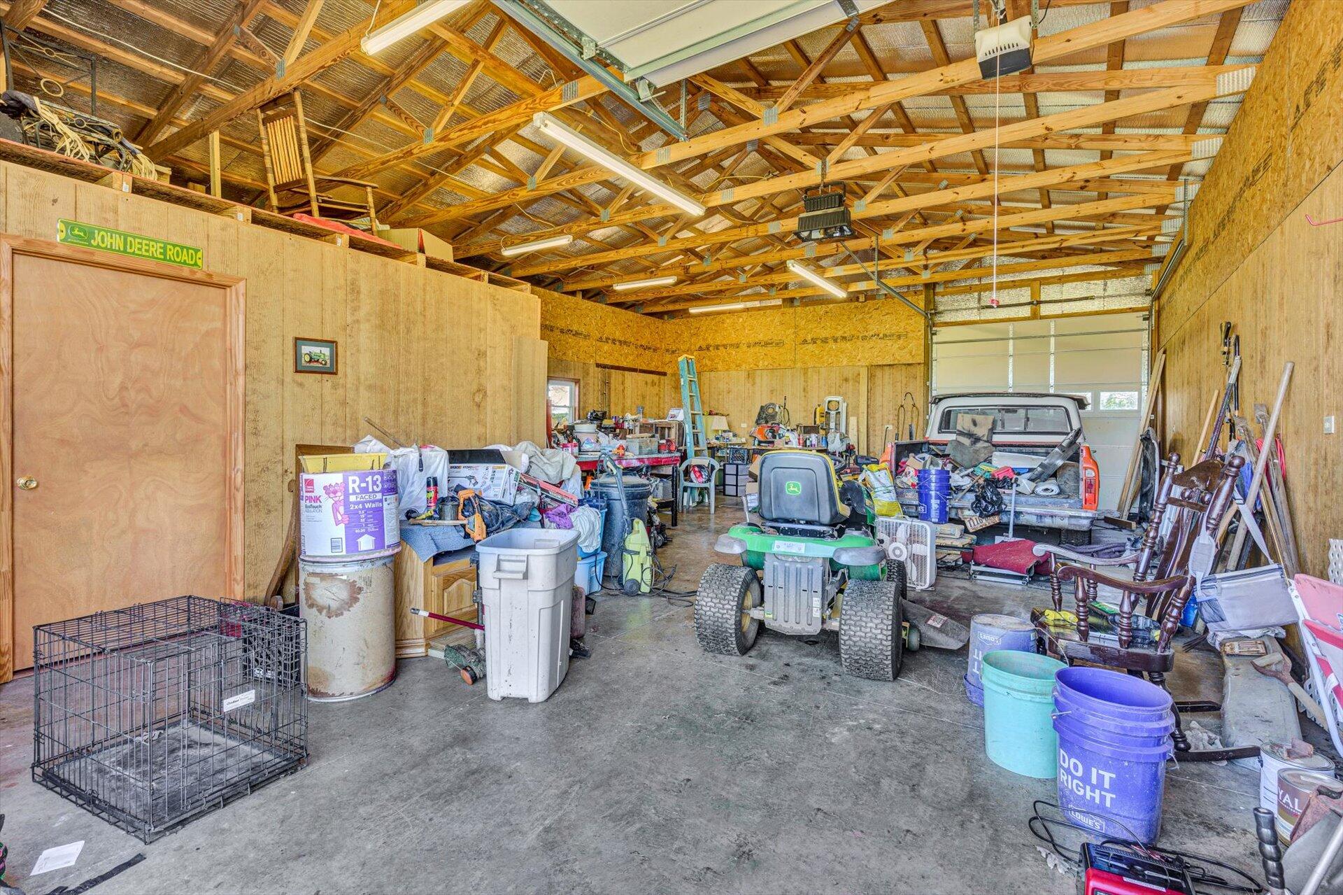 2177 Lipscomb Road Moneta, VA 24121 - Photo 39 of 59 39-102620210106
