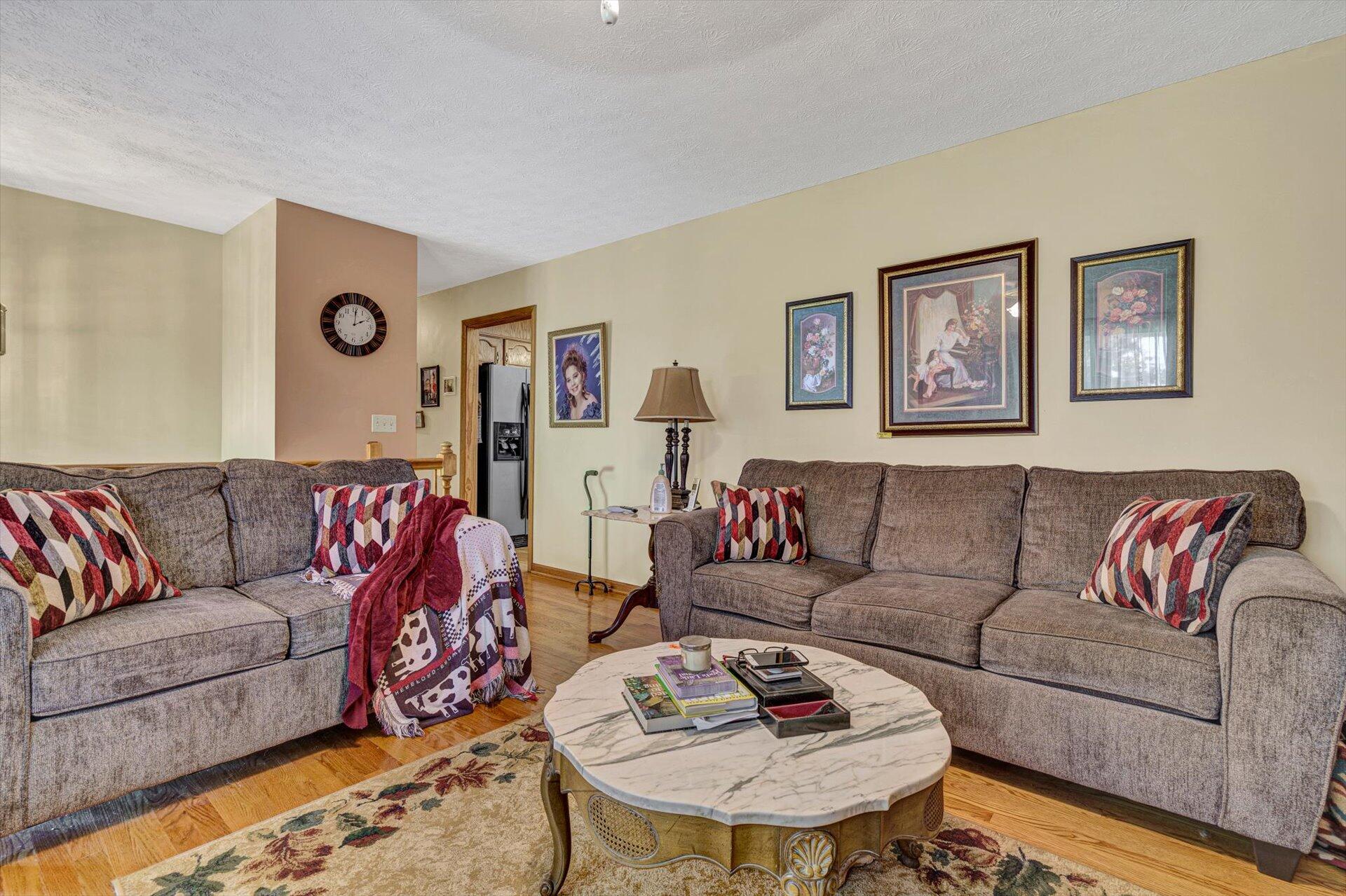 2177 Lipscomb Road Moneta, VA 24121 - Photo 6 of 59 06-102620210075