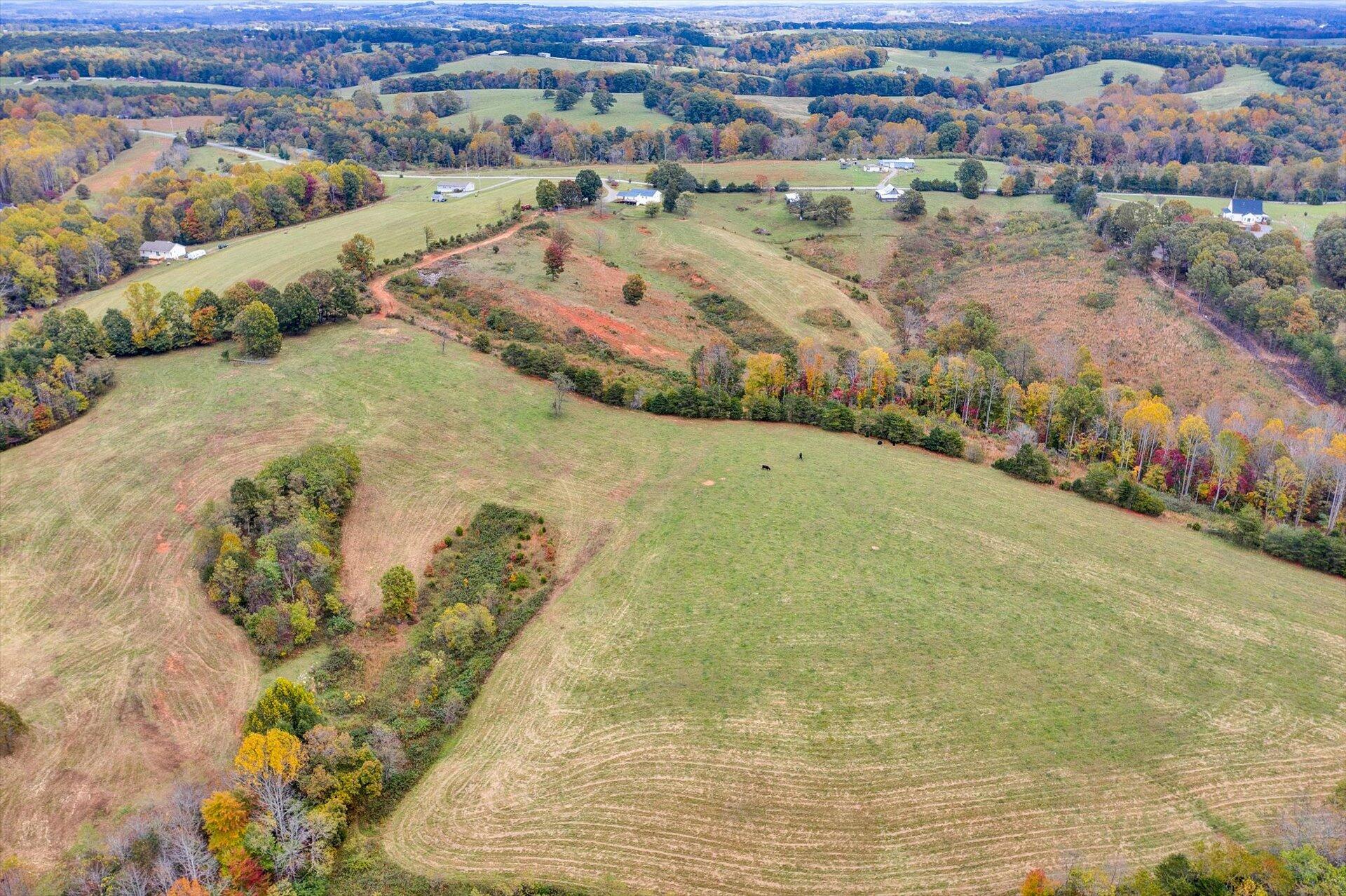 2177 Lipscomb Road Moneta, VA 24121 - Photo 55 of 59 55-102820210105