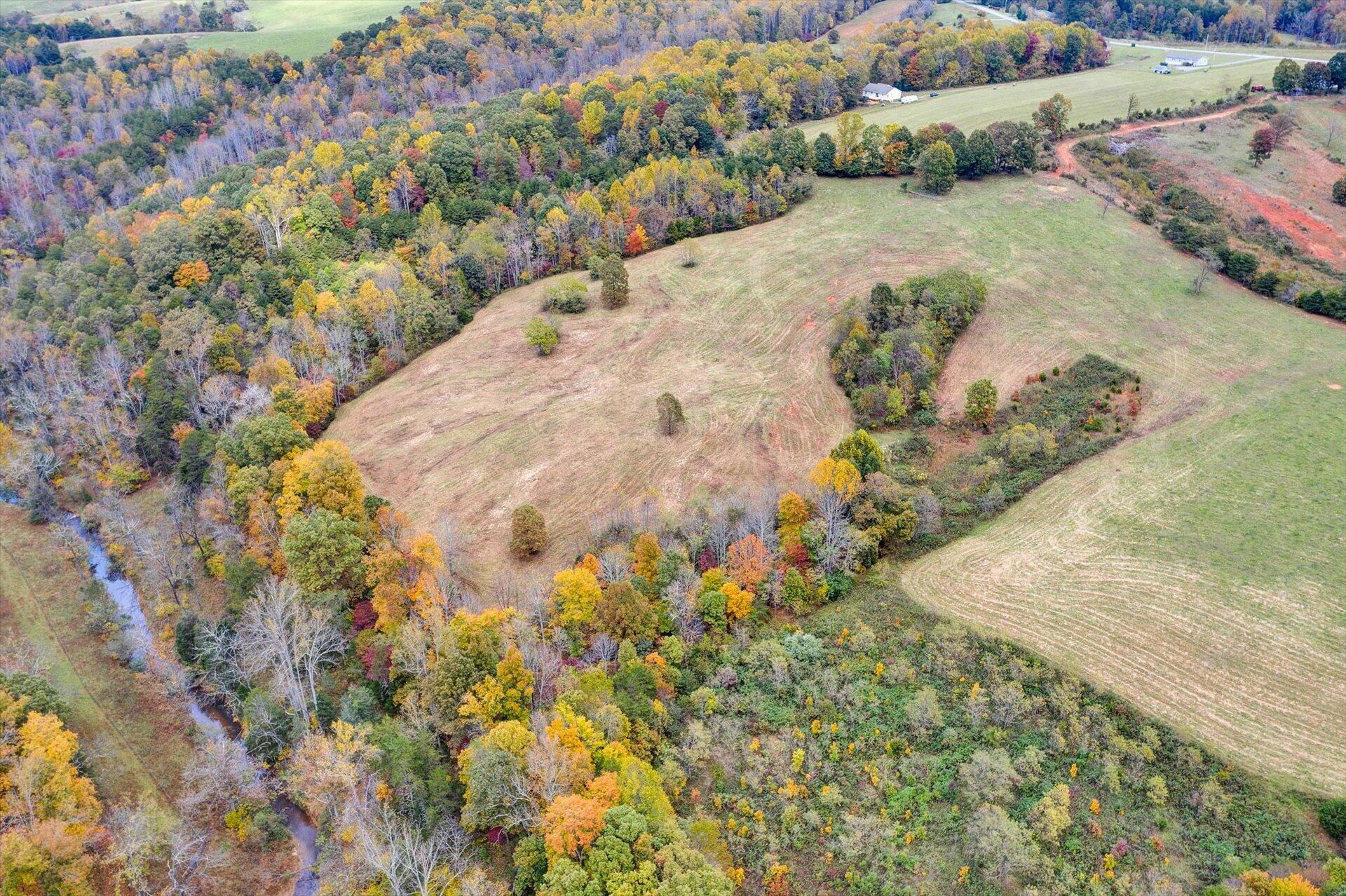 2177 Lipscomb Road Moneta, VA 24121 - Photo 56 of 59 56-102820210106