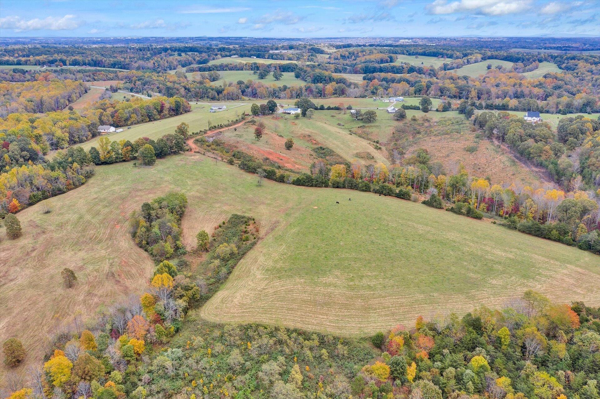 2177 Lipscomb Road Moneta, VA 24121 - Photo 57 of 59 57-102820210107