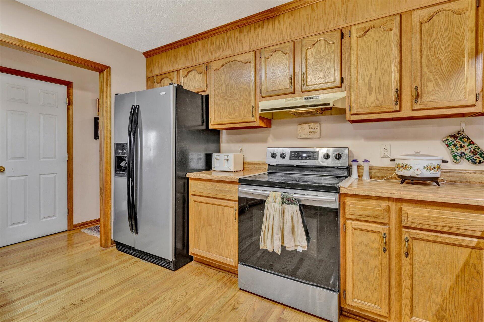2177 Lipscomb Road Moneta, VA 24121 - Photo 9 of 59 09-102620210084