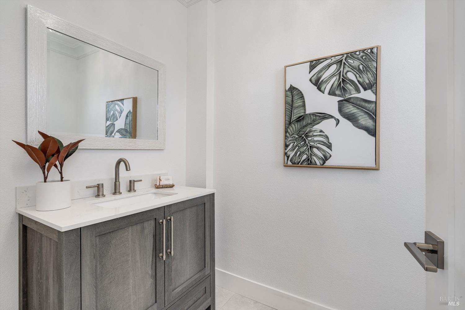 1660 Milton Road Napa, CA 94559 - Photo 29 of 90