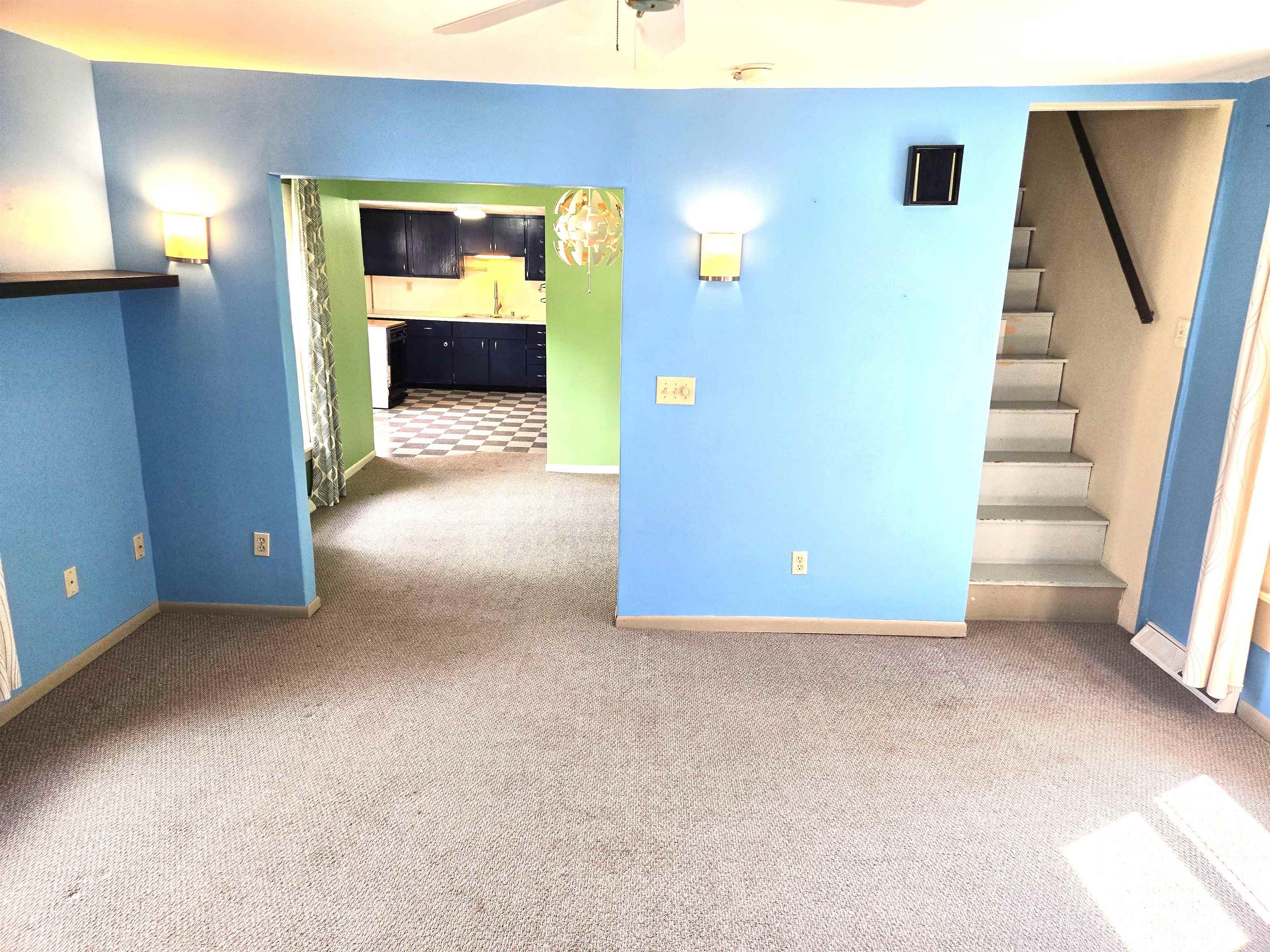 804 19th Street Bay City, MI 48708 - Photo 13 of 32 Gallery Image 13
