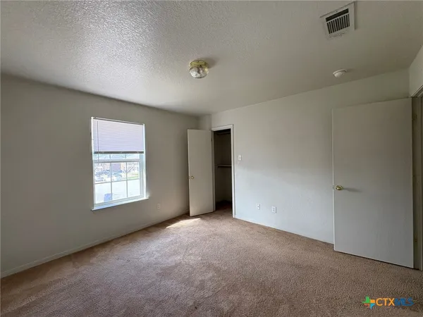 $925 | 4210 Primrose Drive, Unit A, Copperas Cove, TX 76522