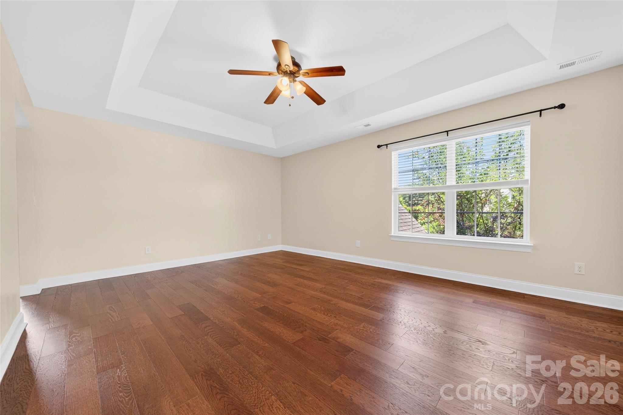 1008 Spring Rose Lane Matthews, NC 28104 - Photo 25 of 42