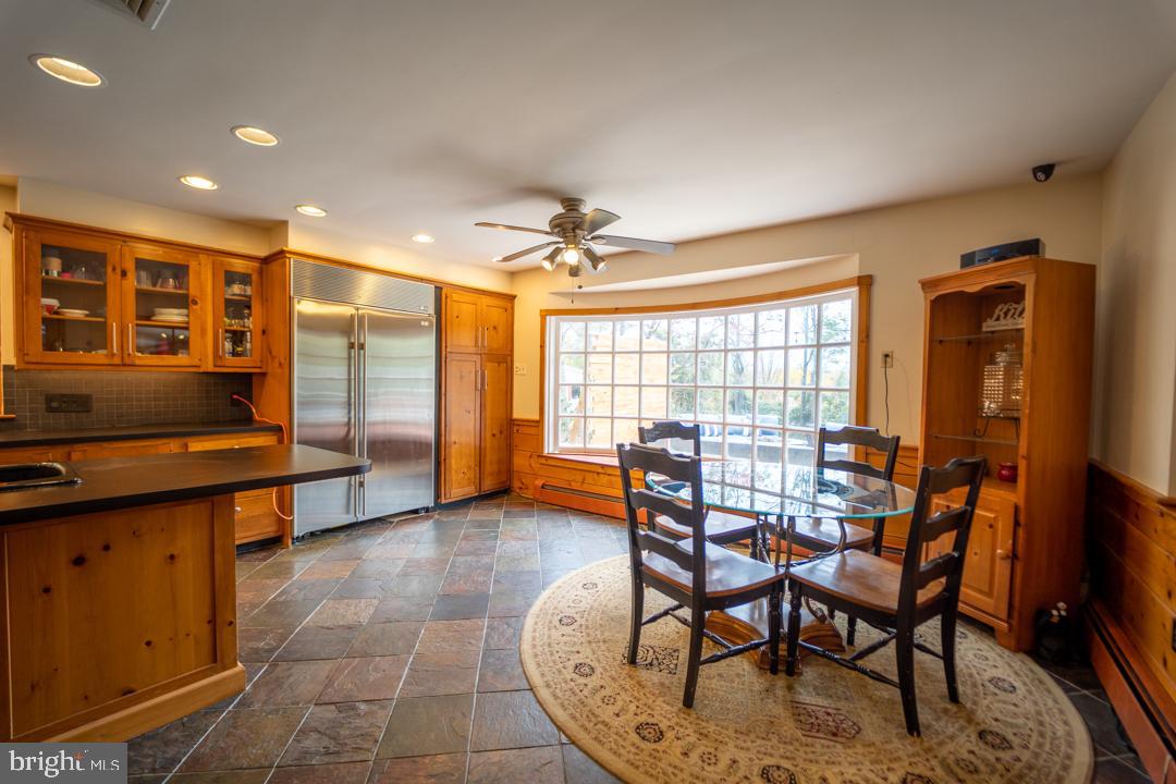 3380 Masons Mill Road Huntingdon Valley, PA 19006 - Photo 12 of 50 Gallery Image 12