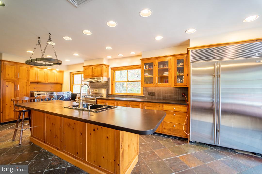 3380 Masons Mill Road Huntingdon Valley, PA 19006 - Photo 13 of 50 Gallery Image 13
