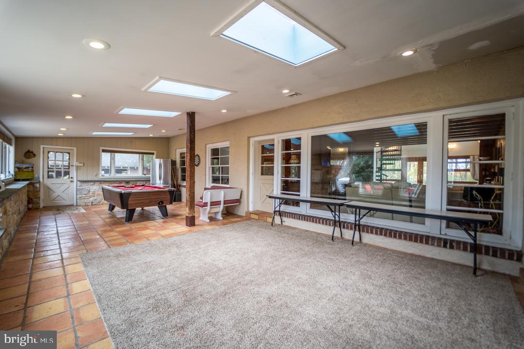 3380 Masons Mill Road Huntingdon Valley, PA 19006 - Photo 16 of 50 Gallery Image 16