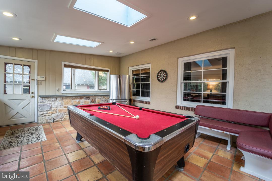 3380 Masons Mill Road Huntingdon Valley, PA 19006 - Photo 18 of 50 Gallery Image 18