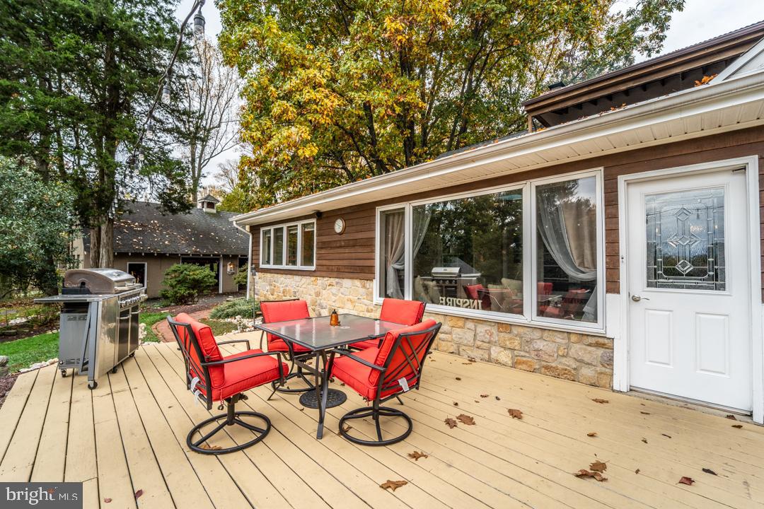 3380 Masons Mill Road Huntingdon Valley, PA 19006 - Photo 19 of 50 Gallery Image 19