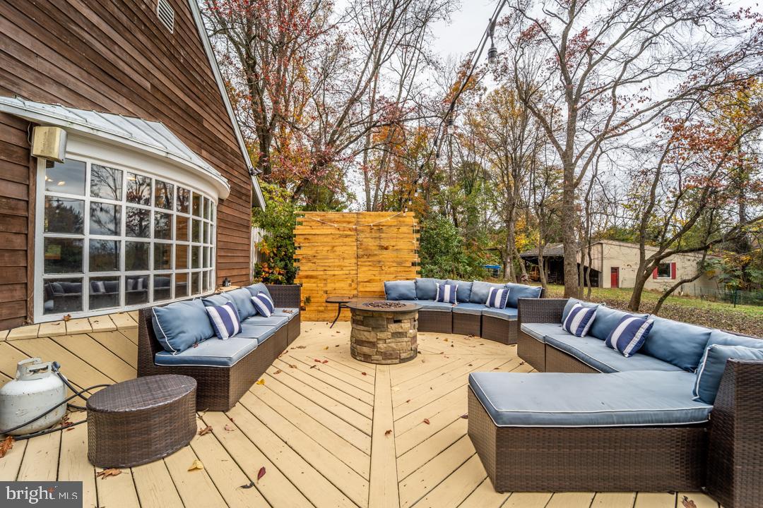 3380 Masons Mill Road Huntingdon Valley, PA 19006 - Photo 20 of 50 Gallery Image 20