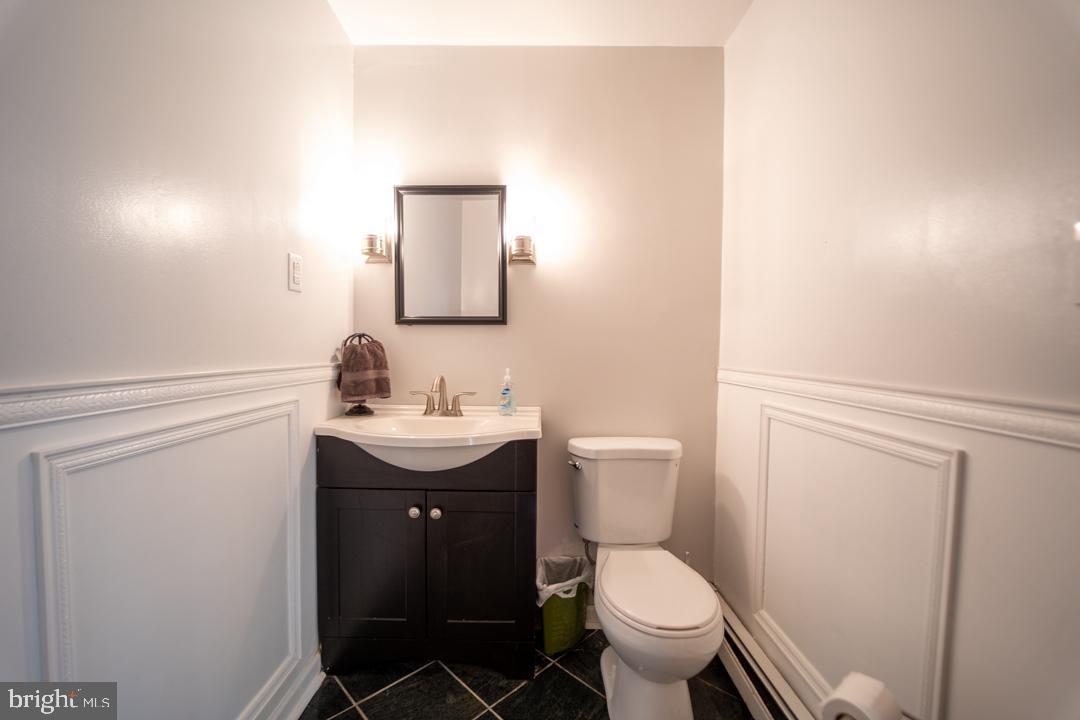 3380 Masons Mill Road Huntingdon Valley, PA 19006 - Photo 21 of 50 Gallery Image 21