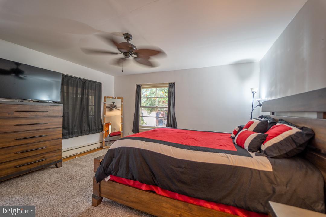 3380 Masons Mill Road Huntingdon Valley, PA 19006 - Photo 22 of 50 Gallery Image 22