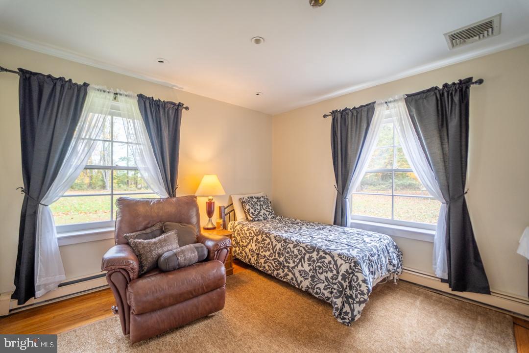 3380 Masons Mill Road Huntingdon Valley, PA 19006 - Photo 23 of 50 Gallery Image 23