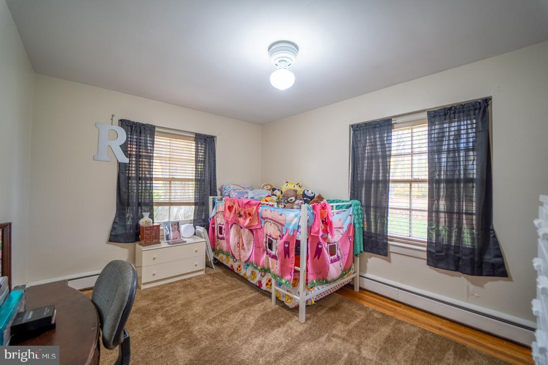 3380 Masons Mill Road Huntingdon Valley, PA 19006 - Photo 24 of 50 Gallery Image 24
