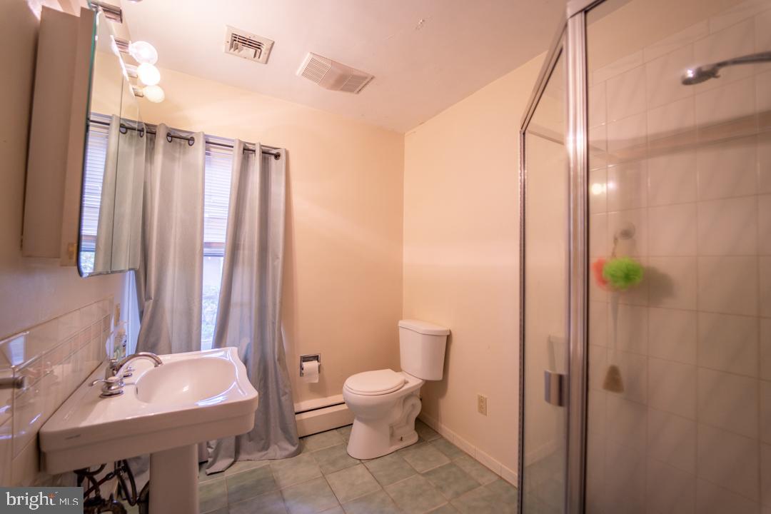 3380 Masons Mill Road Huntingdon Valley, PA 19006 - Photo 26 of 50 Gallery Image 26