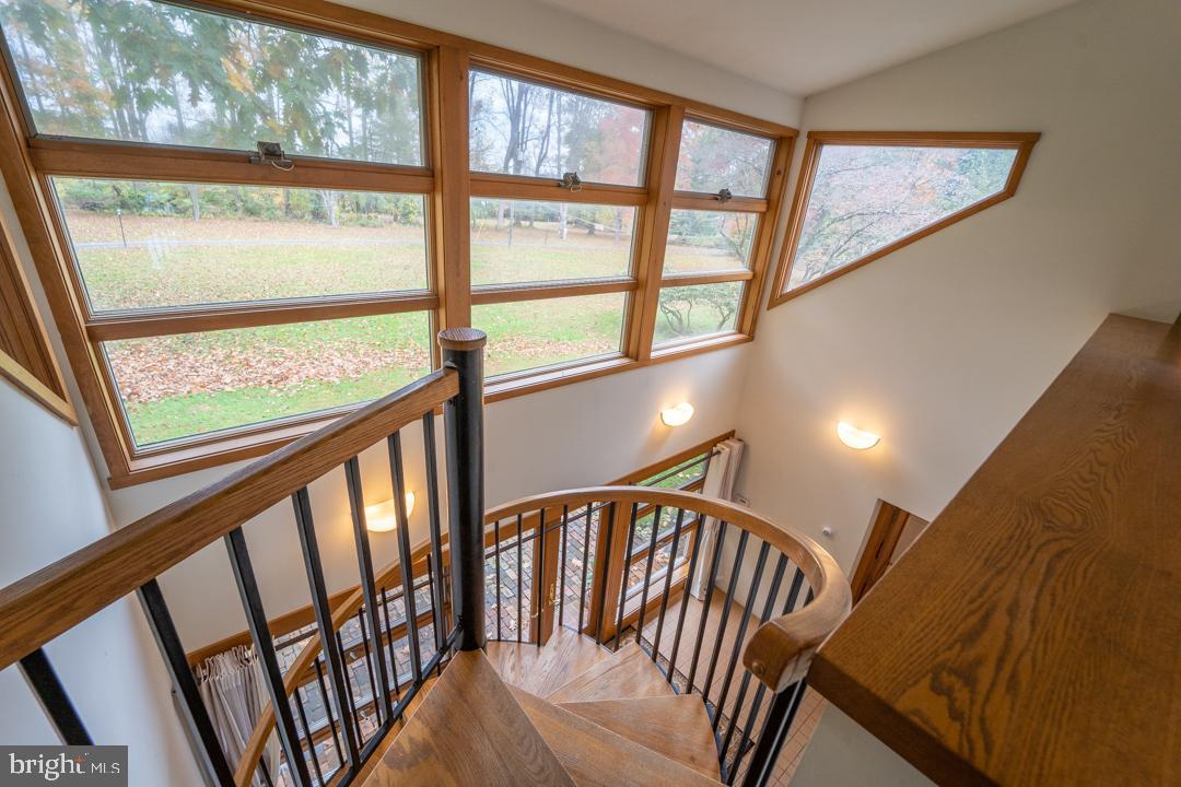 3380 Masons Mill Road Huntingdon Valley, PA 19006 - Photo 27 of 50 Gallery Image 27
