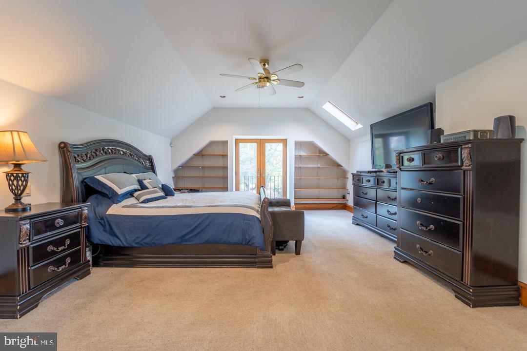 3380 Masons Mill Road Huntingdon Valley, PA 19006 - Photo 28 of 50 Master Bedroom