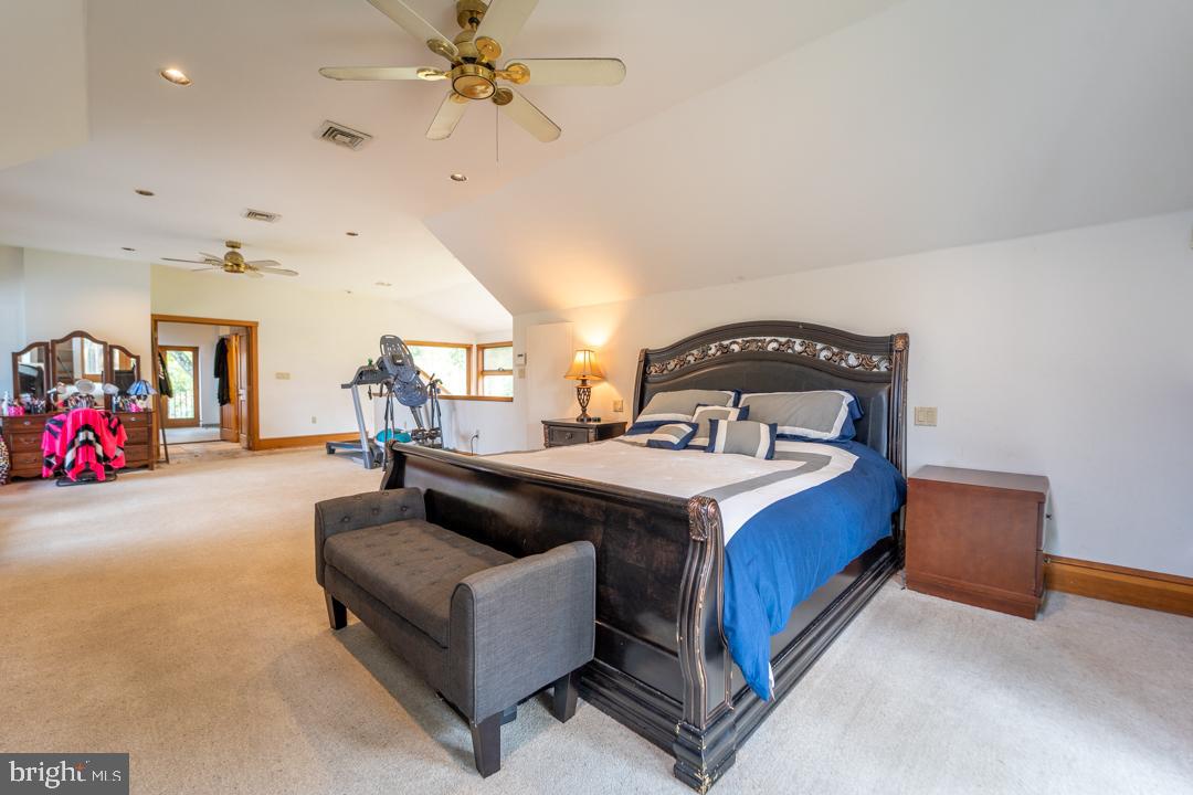 3380 Masons Mill Road Huntingdon Valley, PA 19006 - Photo 29 of 50 Gallery Image 29