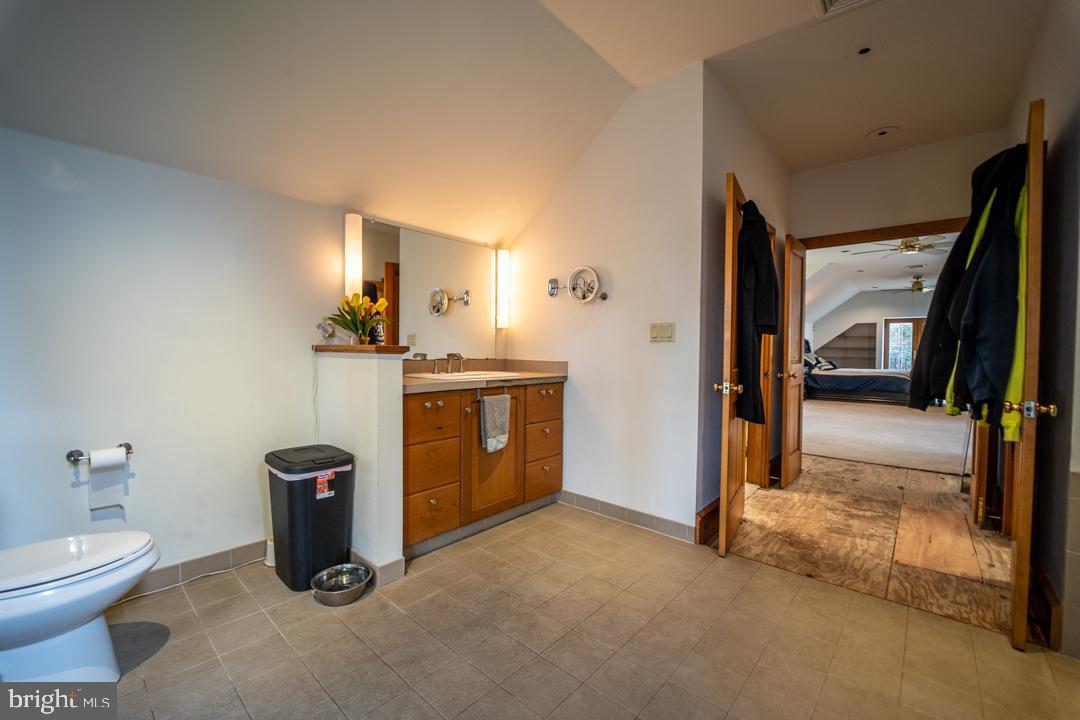 3380 Masons Mill Road Huntingdon Valley, PA 19006 - Photo 32 of 50 Gallery Image 32