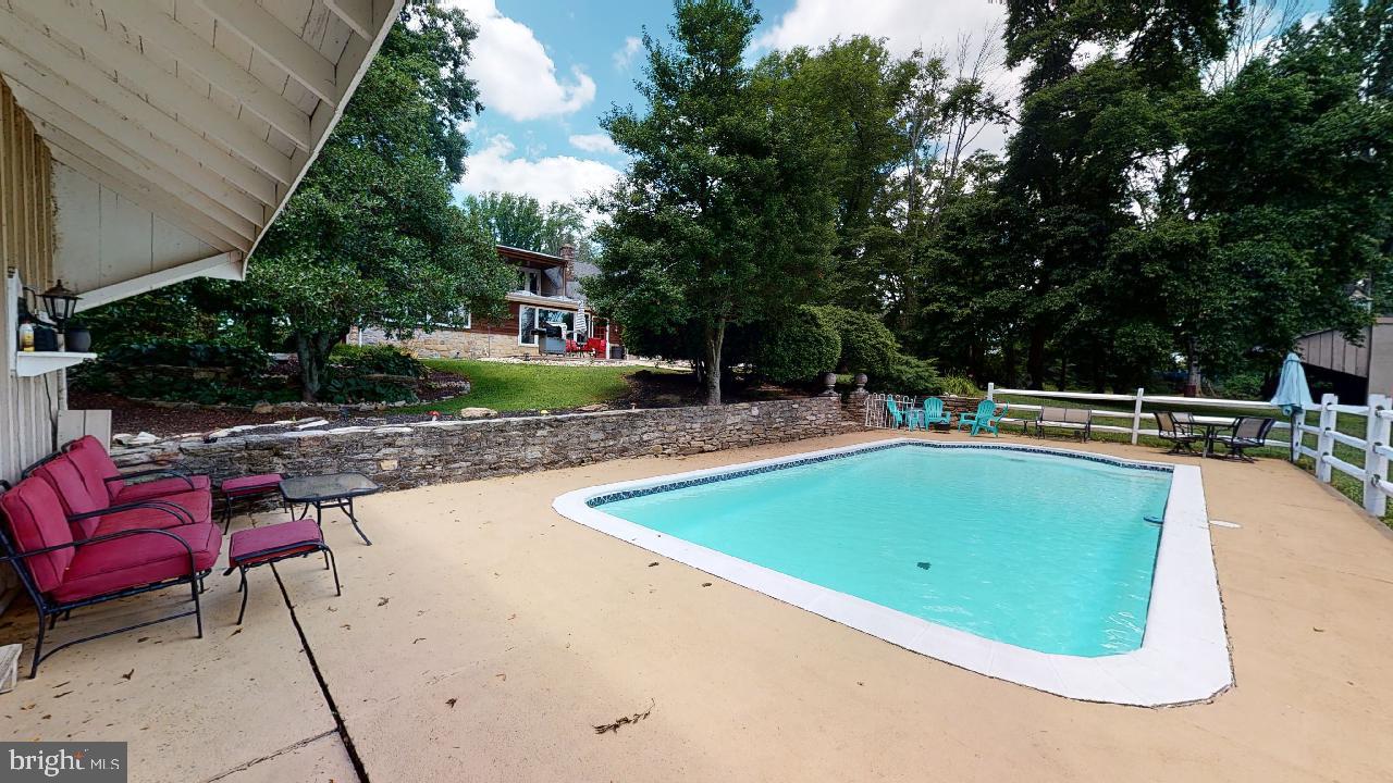 3380 Masons Mill Road Huntingdon Valley, PA 19006 - Photo 34 of 50 Gallery Image 34