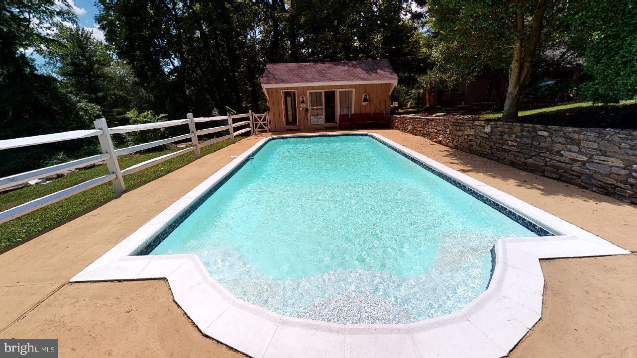3380 Masons Mill Road Huntingdon Valley, PA 19006 - Photo 35 of 50 Gallery Image 35