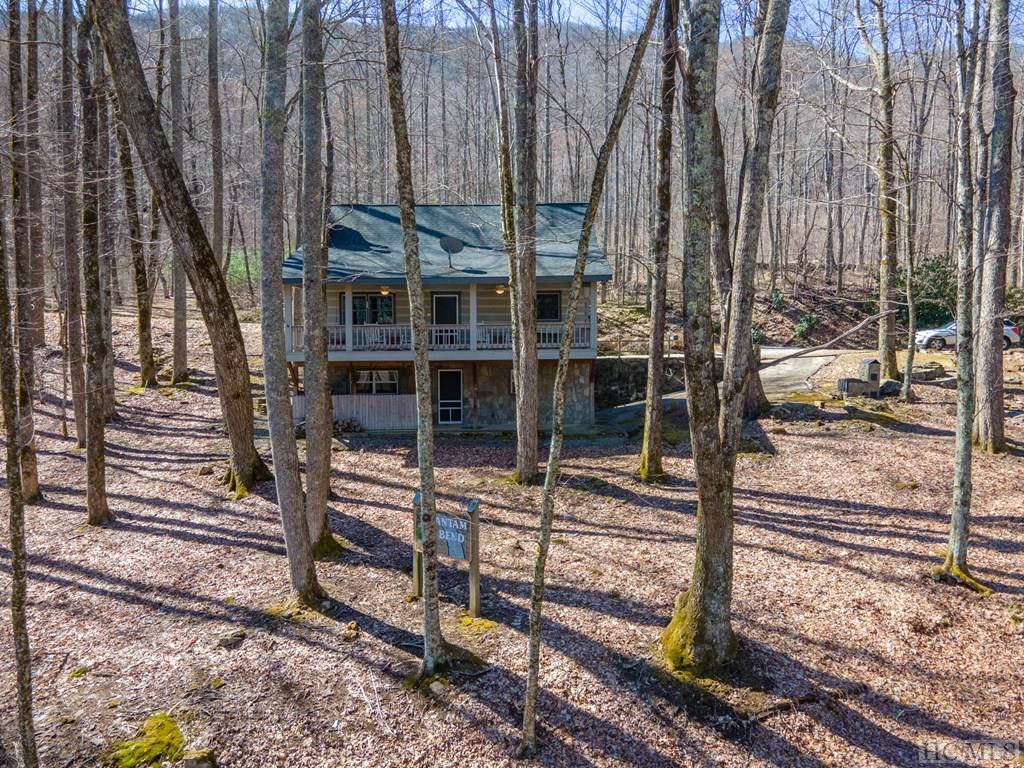 7390 Wayah Road Franklin, NC 28734 - Photo 16 of 66 Gallery Image 16