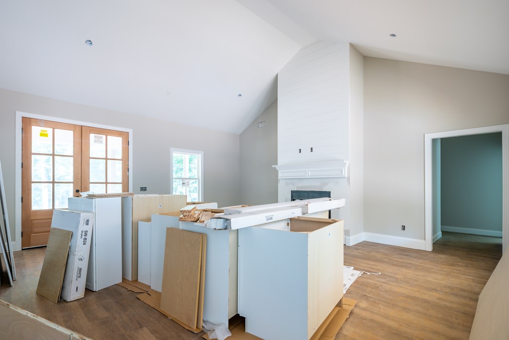 110 Lee Road Valley, AL 36874 - Photo 11 of 20