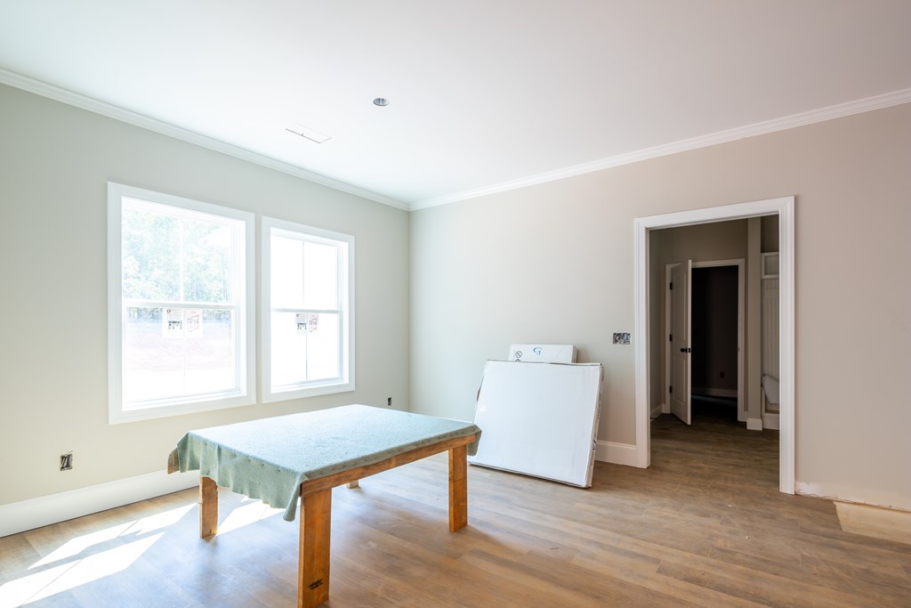 110 Lee Road Valley, AL 36874 - Photo 12 of 20