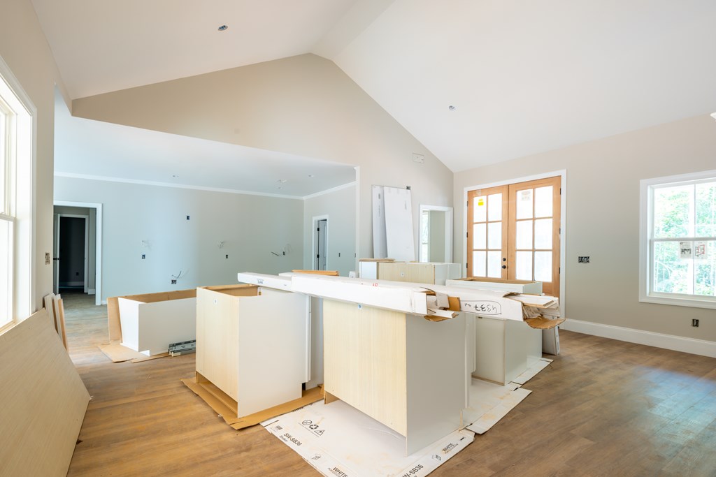 110 Lee Road Valley, AL 36874 - Photo 13 of 20