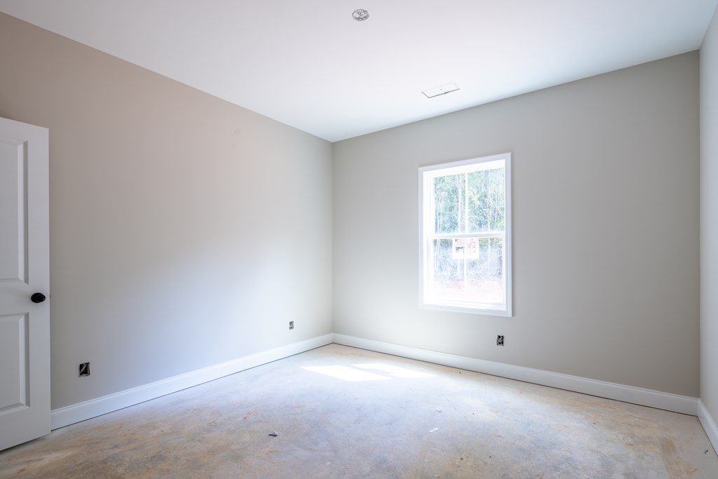 110 Lee Road Valley, AL 36874 - Photo 14 of 20