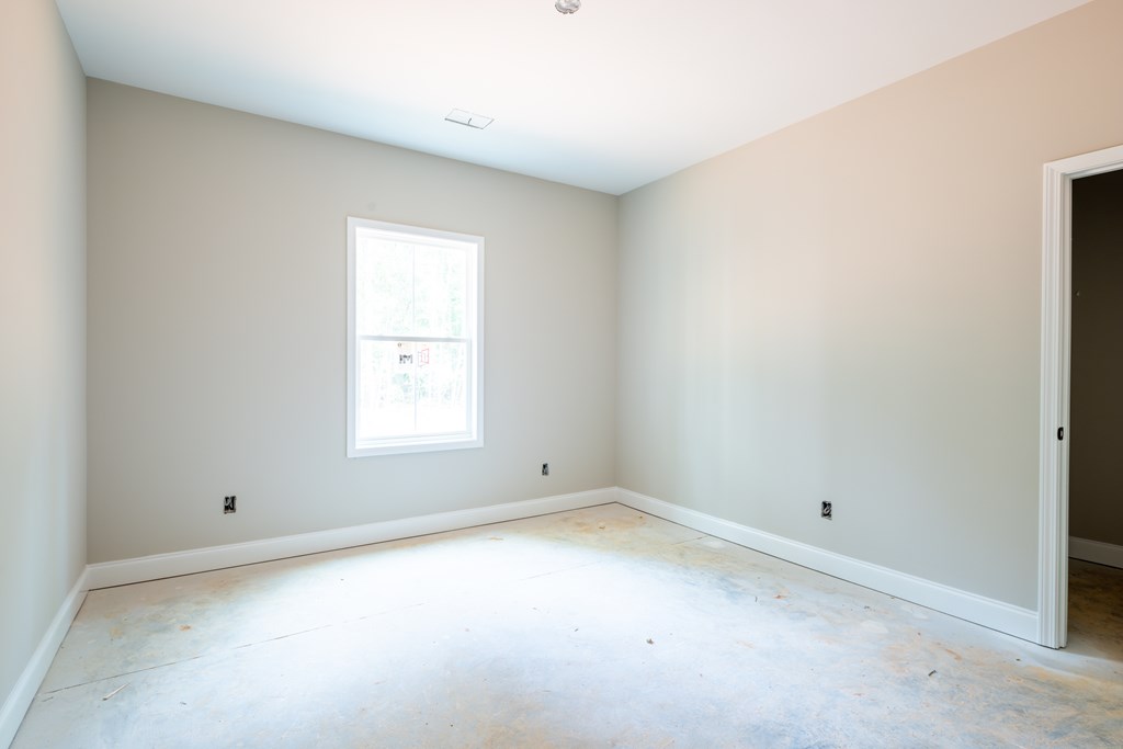 110 Lee Road Valley, AL 36874 - Photo 15 of 20