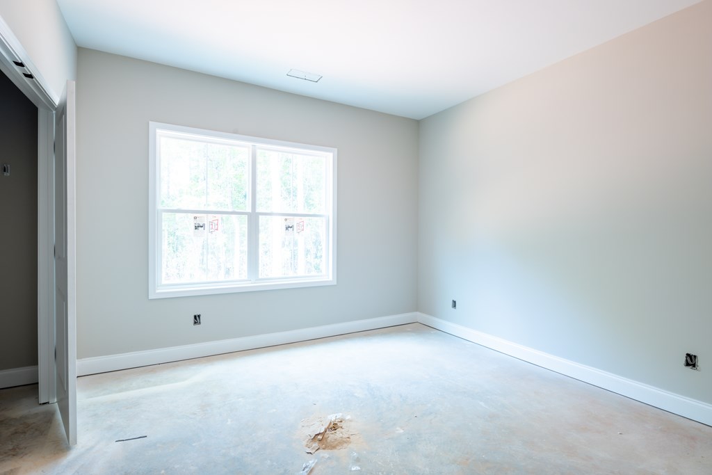 110 Lee Road Valley, AL 36874 - Photo 16 of 20