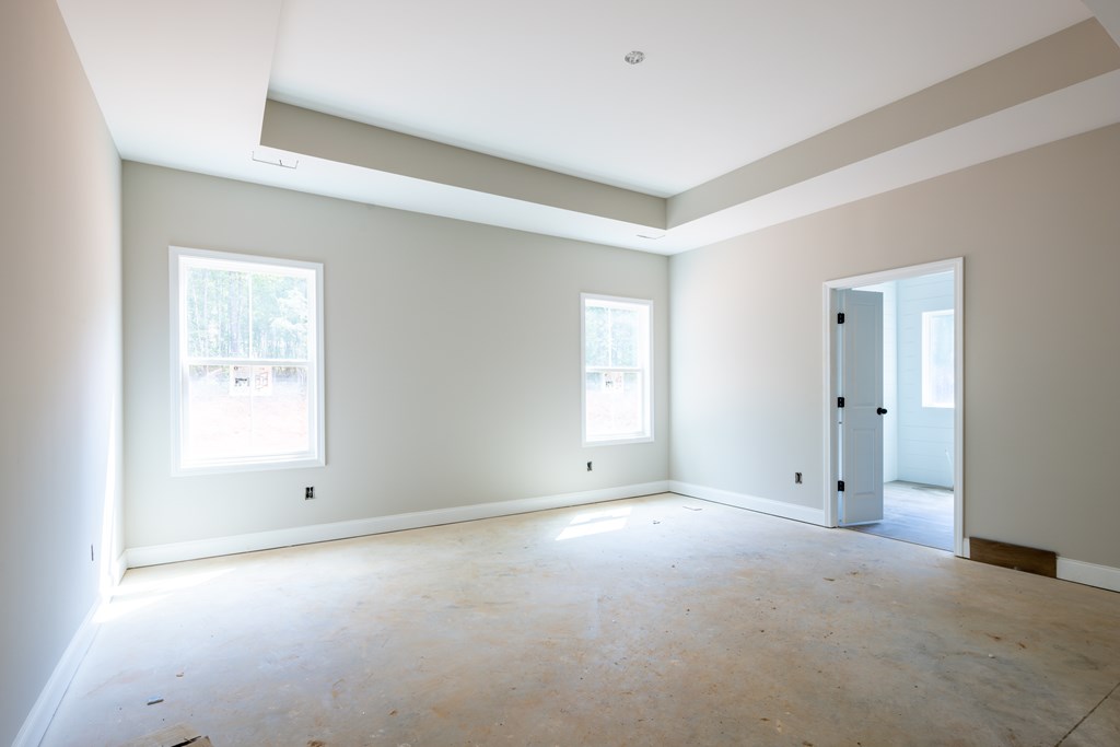 110 Lee Road Valley, AL 36874 - Photo 17 of 20