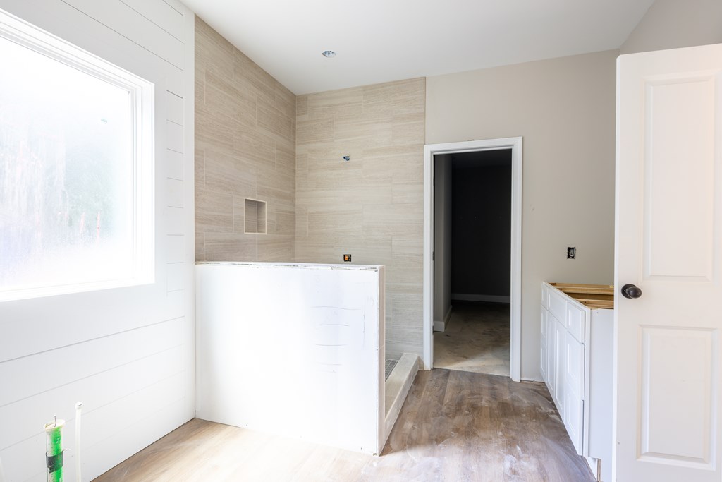 110 Lee Road Valley, AL 36874 - Photo 18 of 20