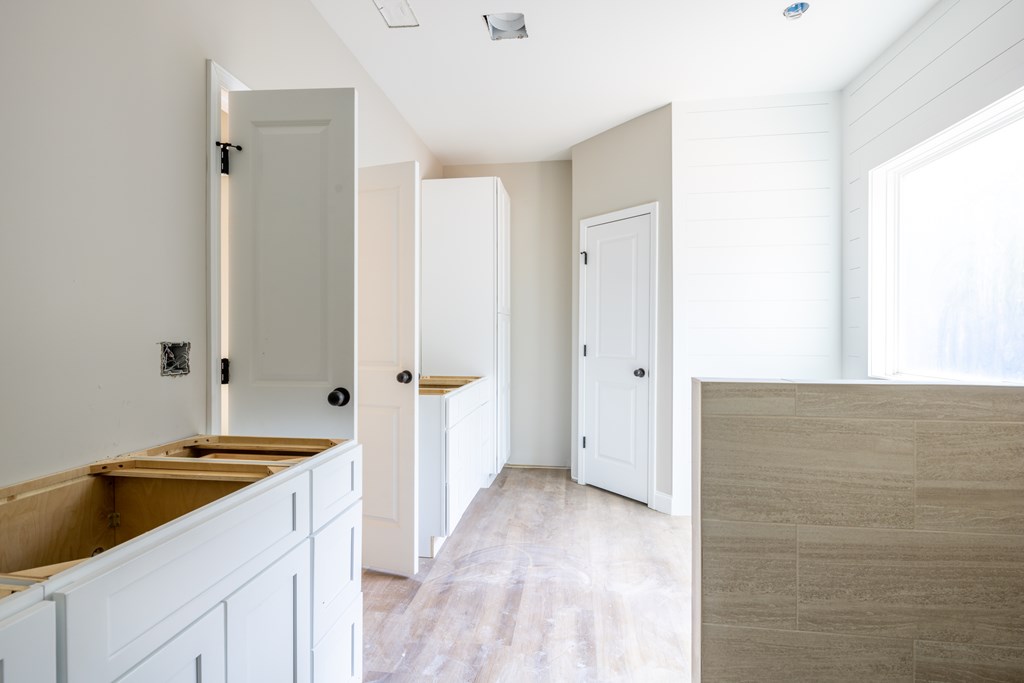 110 Lee Road Valley, AL 36874 - Photo 19 of 20