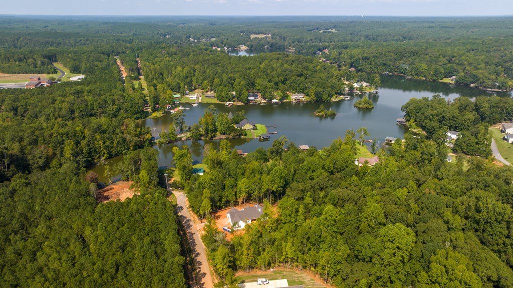 110 Lee Road Valley, AL 36874 - Photo 6 of 20