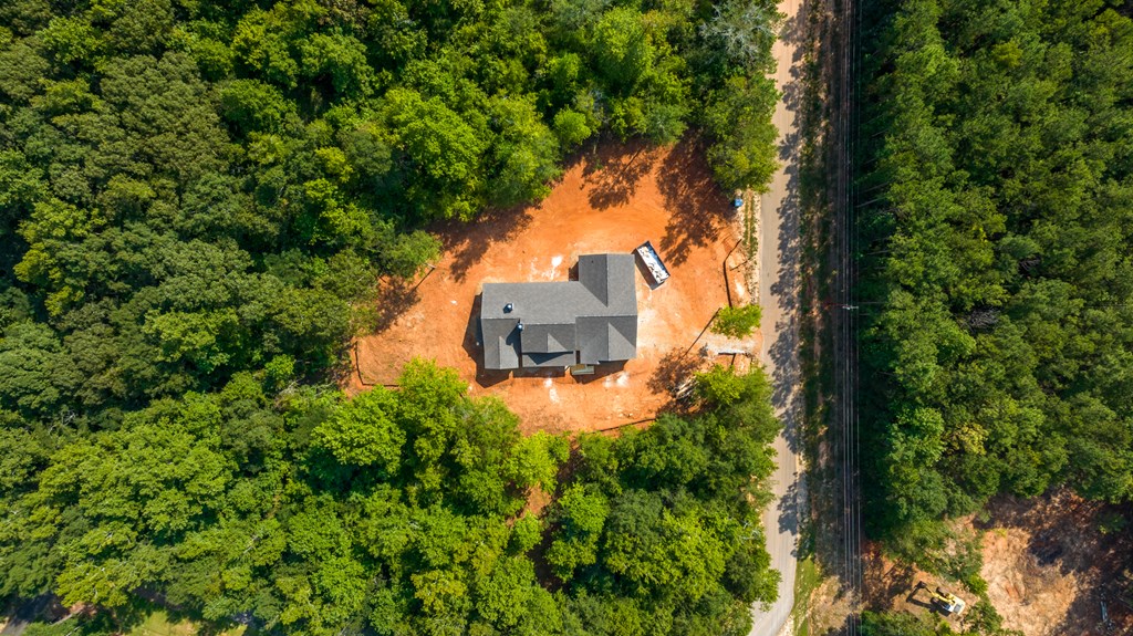 110 Lee Road Valley, AL 36874 - Photo 7 of 20