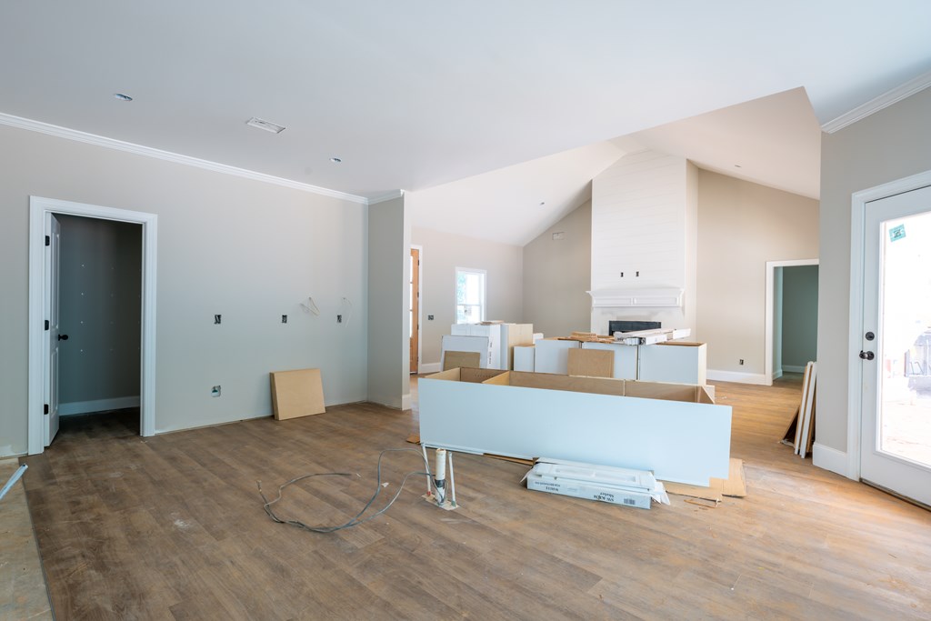 110 Lee Road Valley, AL 36874 - Photo 10 of 20