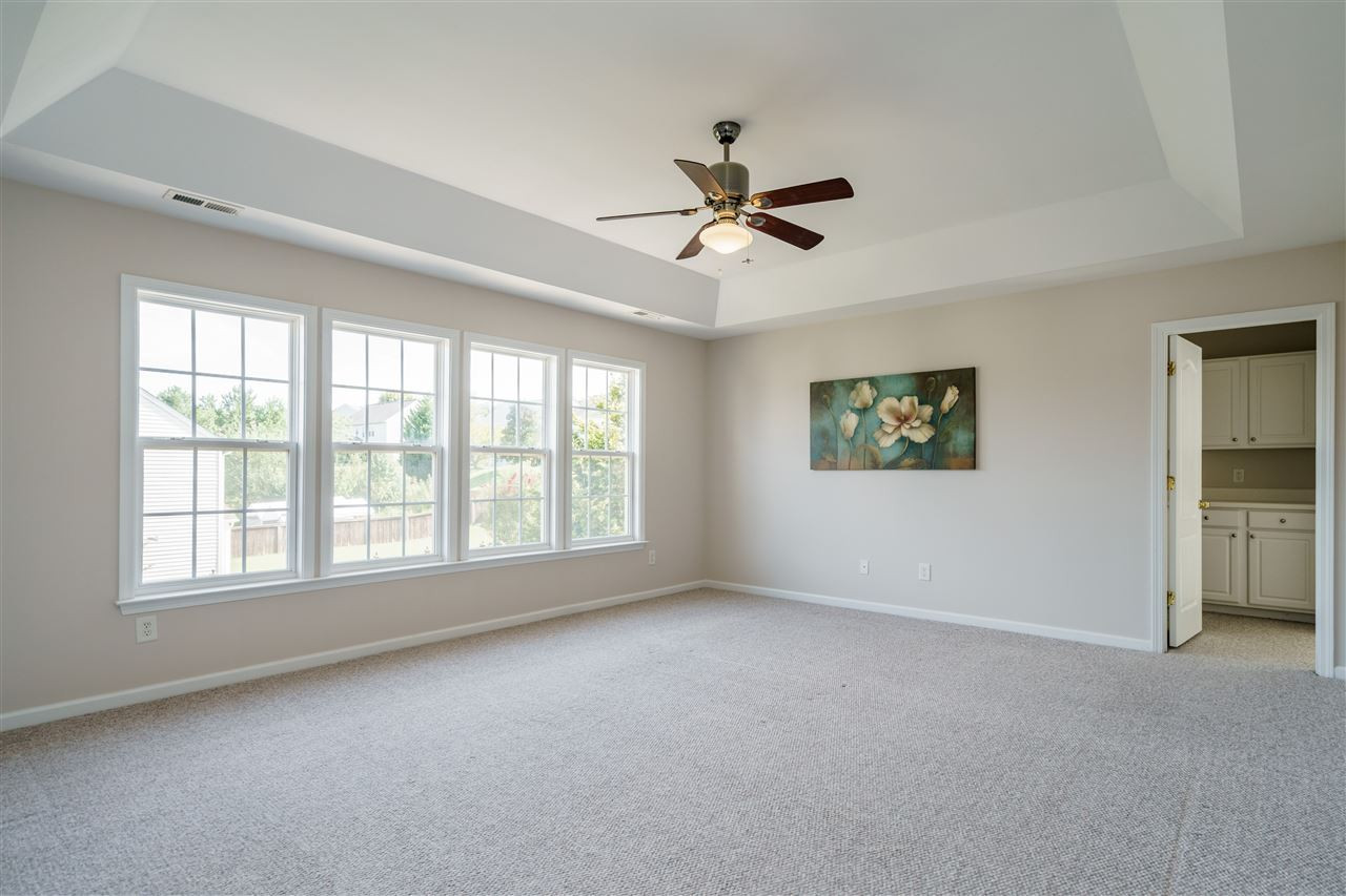 5324 Granada Hills Drive Raleigh, NC 27613 - Photo 18 of 30 Photo 18