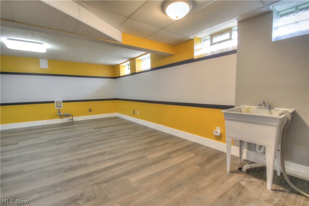 30041 Barjode Road Willowick, OH 44095 - Photo 25 of 31