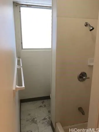 a view of bathroom