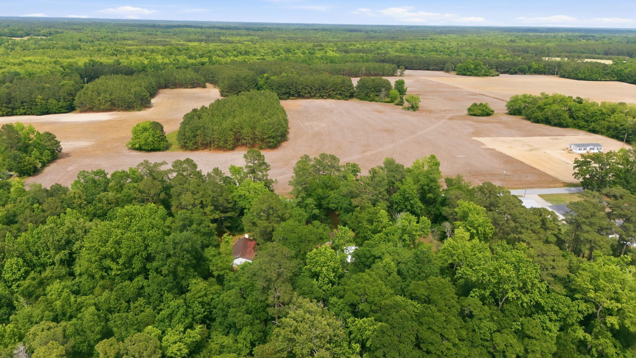 5347 State Rd S-34-29 Mullins, SC 29574 - Photo 47 of 59