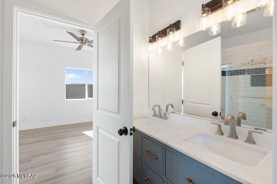 14675 Padres Road Arizona City, AZ 85123 - Photo 17 of 37