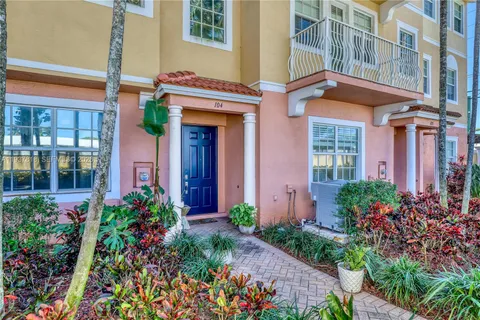 $464,999 | 104 Harbors Way, Boynton Beach, FL 33435